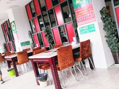 大堂-顺风肥牛(云县总店)