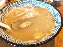 -红小满休闲餐厅(十全街店)