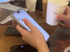 -剧狐剧本杀·月球探案馆(人民广场1号店)