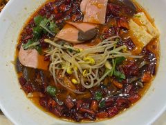 -浒顺大酒店(相城店)