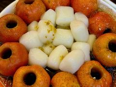 -聂发财重庆江湖菜(解放碑店)
