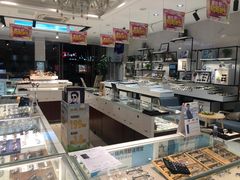 -绿洲眼镜(文教北路店-浙江52家连锁门店)