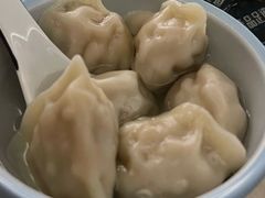 -臻品足道(佛祖岭店)