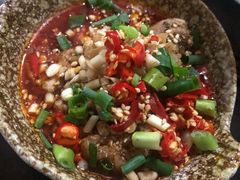 -四小区火锅·巷子里的重庆火锅(花照壁店)
