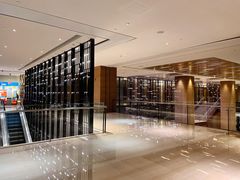 -五缘湾凯悦酒店·悦饗中餐厅