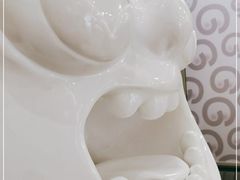 -茶力的小怪兽(梅林卓悦汇店)
