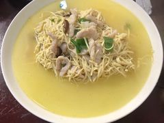 -余杨鸭鸭餐厅
