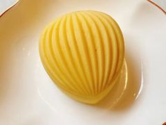 -虹御轩·传承江浙菜(虹桥店)