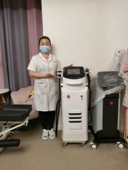 -贝美佳产后修复中心
