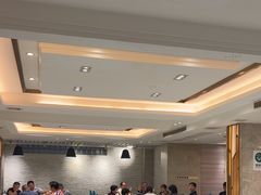 -渔旺喜宴(银座店)