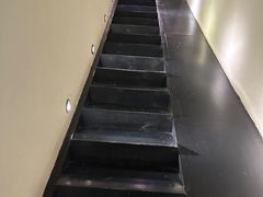 -悦来客栈(深圳南山地铁站店)