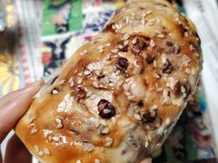 -宫门口馒头铺(创始人总店)