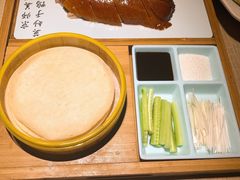 -味莊·青岛菜(云霄路店)