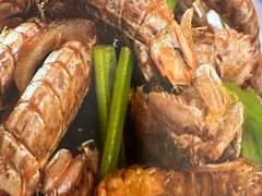 -威海渔村(黄兴路店)