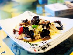 -苏城小院·园林精致苏州菜(斜塘老街店)