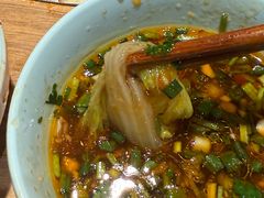 -季季红火锅(长沙步行街店)