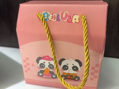 -杯子红牛排(创意产业园店)