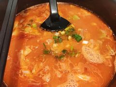 -过桥缘·过桥米线(西冶街店)