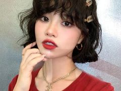 -万达广场(泰安泰山店)