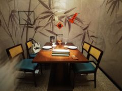 -觅唐MITONG(鸟巢店)