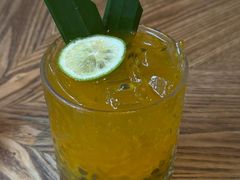 -小喜客·云南特色菜(纳西庭院店)