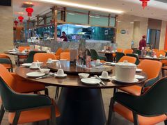 -潮福城大酒楼·潮粤菜·港式点心(阳光城店)