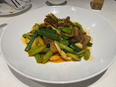 -贡宴盐帮菜自贡驻京联络处餐厅