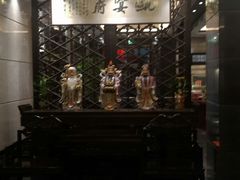 -瓯菜排档·温州海鲜(玕南店)