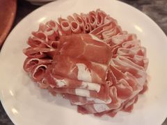 -聚宝源(牛街创始店)