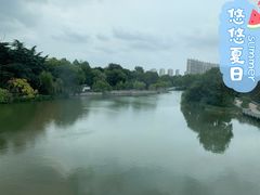-听松楼-中餐厅.家宴(红梅公园店)