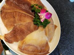 -盡膳口福跷脚牛肉火锅(北美新天地店)