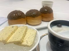 -喜宴又一村·粤菜·茶点·海鲜(壹方天地店)