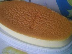 -BreadTalk面包新语·烘焙蛋糕(佐阾虹湾购物中心店)