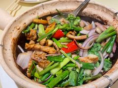 -惠食佳(滨江大公馆店)