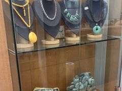 -阜昌典当行(阜成门店)