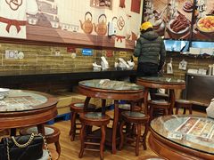 -赵记传承·中国甜品(福州总店)