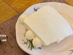 -幸会吉市(丰泽店)