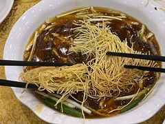 -九大簋家宴(北京路店)