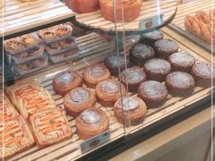 -味多美蛋糕(阜成门店)