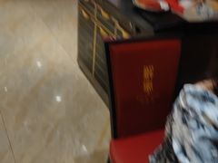 -解家河南菜(商鼎路店)