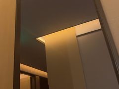 -艺水间水汇