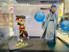 -幸福蓝海国际影城(南通圆融IMAX店)