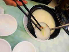 -焕记海鲜饭店