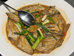 -佬太公海鸭·海鲜大排档(上海总店)
