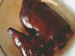 -有肉食·虎九闽菜(798艺术区店)