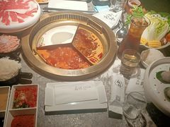 -麻路成都火锅(柏威年店)