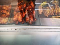 -奉食居(天津街店)