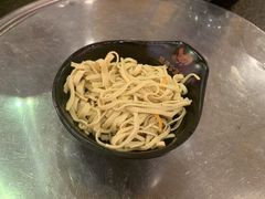-重庆烧鸡公火锅(簋街店)