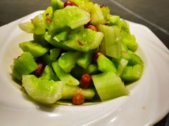 -金龙烧烤·牛肉面(西塔店)
