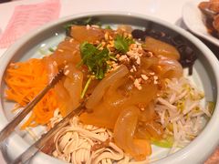 -红樱桃·欢乐餐厅(太原里店)